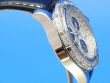 Breitling Chrono Colt Quarz
