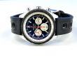 Breitling Chrono-Matic 49