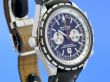Breitling Chrono-Matic