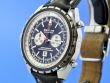 Breitling Chrono-Matic