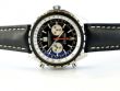 Breitling Chrono-Matic
