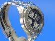Breitling Chrono SuperOcean