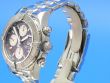 Breitling Chrono SuperOcean