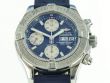 Breitling Chrono Superocean