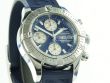 Breitling Chrono Superocean