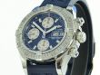 Breitling Chrono Superocean