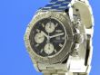 Breitling Chrono Superocean