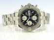 Breitling Chrono Superocean