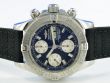Breitling Chrono Superocean
