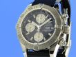 Breitling Chrono Superocean Automatik