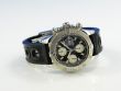 Breitling Chrono Superocean Automatik