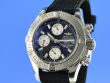 Breitling Chrono Superocean Automatik