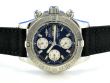 Breitling Chrono Superocean Automatik