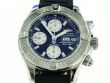 Breitling Chrono Superocean II Automatik