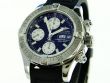 Breitling Chrono Superocean II Automatik