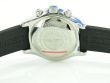 Breitling Chrono Superocean II Automatik
