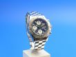 Breitling Chrono Superocean