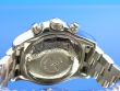 Breitling Chrono Superocean
