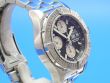 Breitling Chrono Superocean