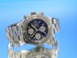 Breitling Chrono Superocean