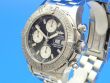 Breitling Chrono Superocean