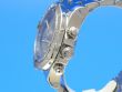 Breitling Chrono Superocean