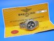 Breitling Chrono Superocean