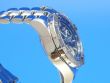 Breitling Chrono Superocean