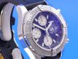 Breitling Chrono Superocean