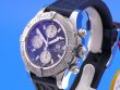 Breitling Chrono Superocean