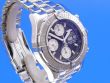 Breitling Chrono Superocean