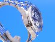 Breitling Chrono Superocean