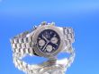 Breitling Chrono Superocean