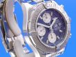 Breitling Chrono Superocean
