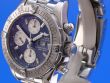 Breitling Chrono Superocean