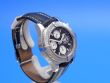 Breitling Chrono Superocean