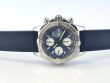 Breitling Chrono Superocean