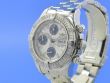 Breitling Chrono Superocean