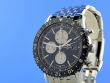 Breitling Chronoliner GMT Chronograph