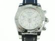 Breitling Chronomat 41 B01 Chronograph