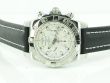 Breitling Chronomat 41 B01 Chronograph