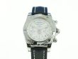 Breitling Chronomat 41 B01 Chronograph