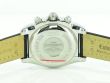 Breitling Chronomat 41 B01 Chronograph