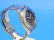 Breitling Chronomat 41
