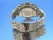 Breitling Chronomat 41