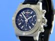 Breitling Chronomat 44