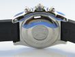 Breitling Chronomat 44