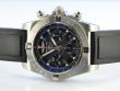 Breitling Chronomat 44
