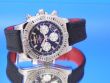 Breitling Chronomat 44 Airborne