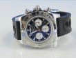 Breitling Chronomat 44 B01 Automatik Chronograph